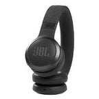 Jbl live 460 nc Headset