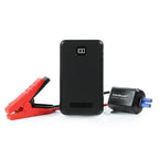 Limitless car Jump starter