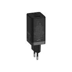 Baseus 65 watt Gan5 Pro 3 Charger