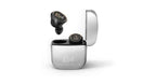 T5 true Wireless Kliptch Earbuds