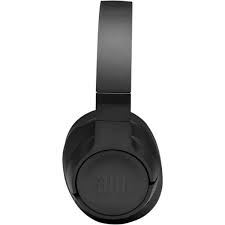 Jbl Tune 760 bt