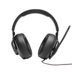 Jbl Quantum 200