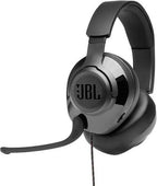 Jbl Quantum 200
