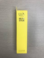 Lisa Selfie stick