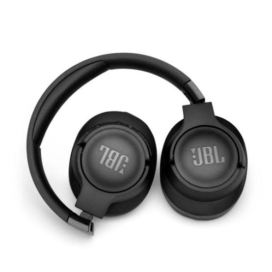 Jbl Tune 760 bt