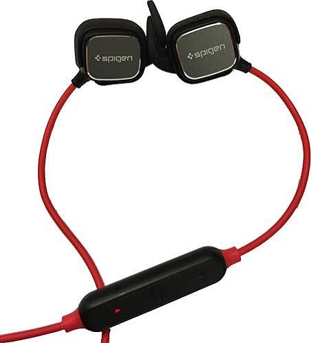 spigen Wireless Earphone