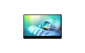 Prism Nomad 16+ Portable Monitor
