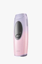 Inface lpl Hair removal Device