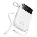 Baseus Qpow2 Mini 22.5 watt Powerbank