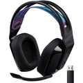 Logitech G 535 Headset