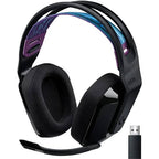 Logitech G 535 Headset
