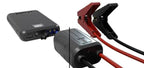 Limitless car Jump starter