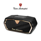 Tonino Lamborghini Bluetooth Speaker