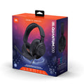 Jbl Quantum 200
