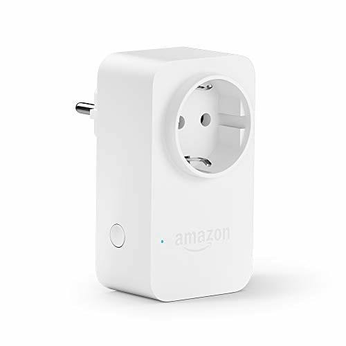 Amazon Smart  switch