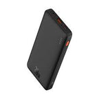 Baseus Airpow 10000mAh Power Bank