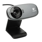 Logitech C310 HD Webcam