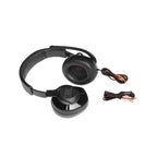 Jbl Quantum 200