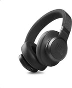 Jbl Live 660 Anc