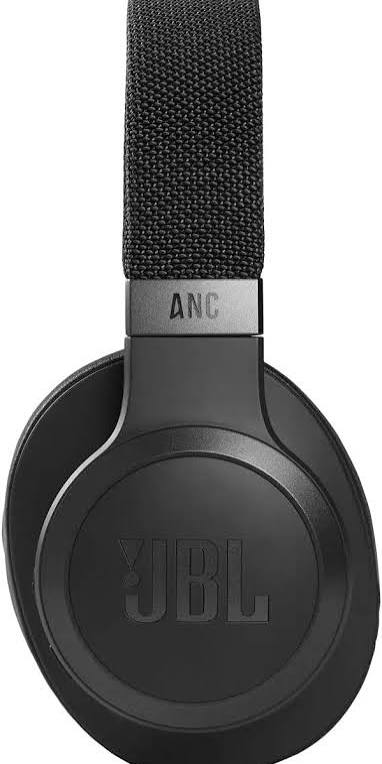 Jbl Live 660 Anc