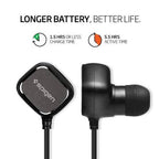 spigen Wireless Earphone