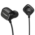 spigen Wireless Earphone