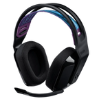 Logitech G 535 Headset