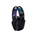 Logitech G 535 Headset