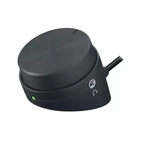 Logitech z333 Speakers