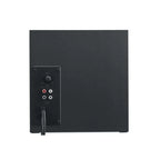 Logitech z333 Speakers