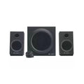 Logitech z333 Speakers