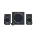 Logitech z333 Speakers