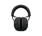 Logitech G Pro X wireless