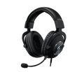 Logitech G Pro X wired Gaming Headset