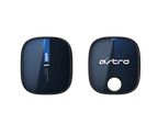 Logitech ASTRO A40 TR
Wired Gaming Headset