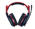 Logitech ASTRO A40 TR
Wired Gaming Headset