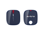 Logitech ASTRO A40 TR
Wired Gaming Headset