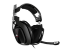 Logitech ASTRO A40 TR
Wired Gaming Headset
