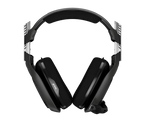 Logitech ASTRO A40 TR
Wired Gaming Headset
