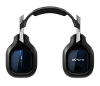 Logitech ASTRO A40 TR
Wired Gaming Headset