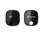 Logitech ASTRO A40 TR
Wired Gaming Headset