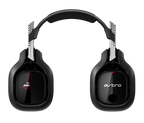Logitech ASTRO A40 TR
Wired Gaming Headset