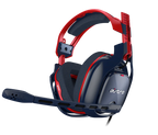 Logitech ASTRO A40 TR
Wired Gaming Headset