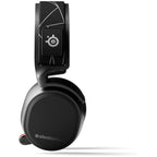 Steel series Arctis 9