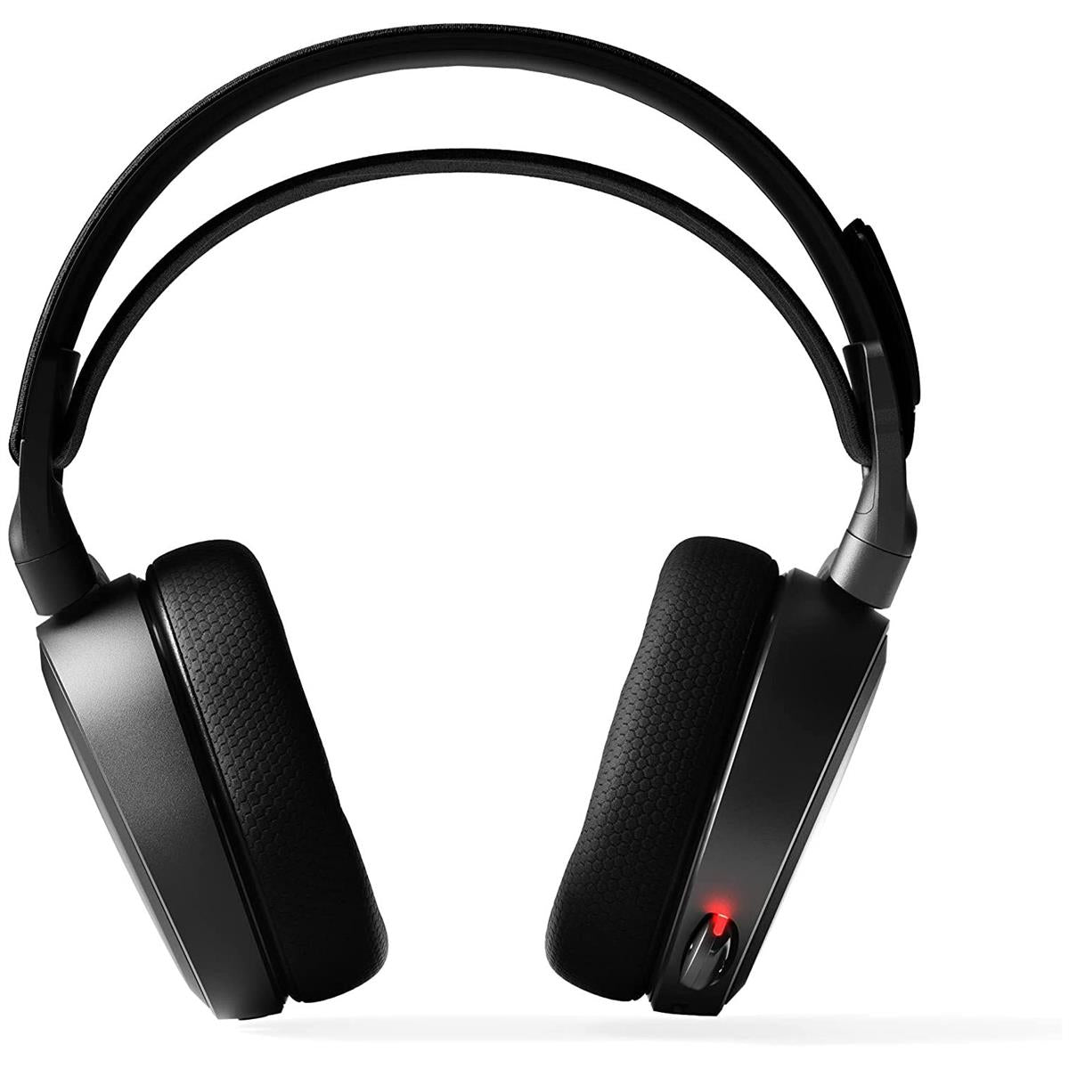 Steel series Arctis 9