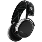 Steel series Arctis 9