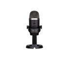Logitech blue yeti Nano