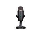 Logitech blue yeti Nano