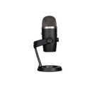 Logitech blue yeti Nano