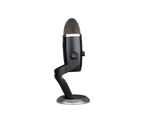 Logitech Blue yeti X